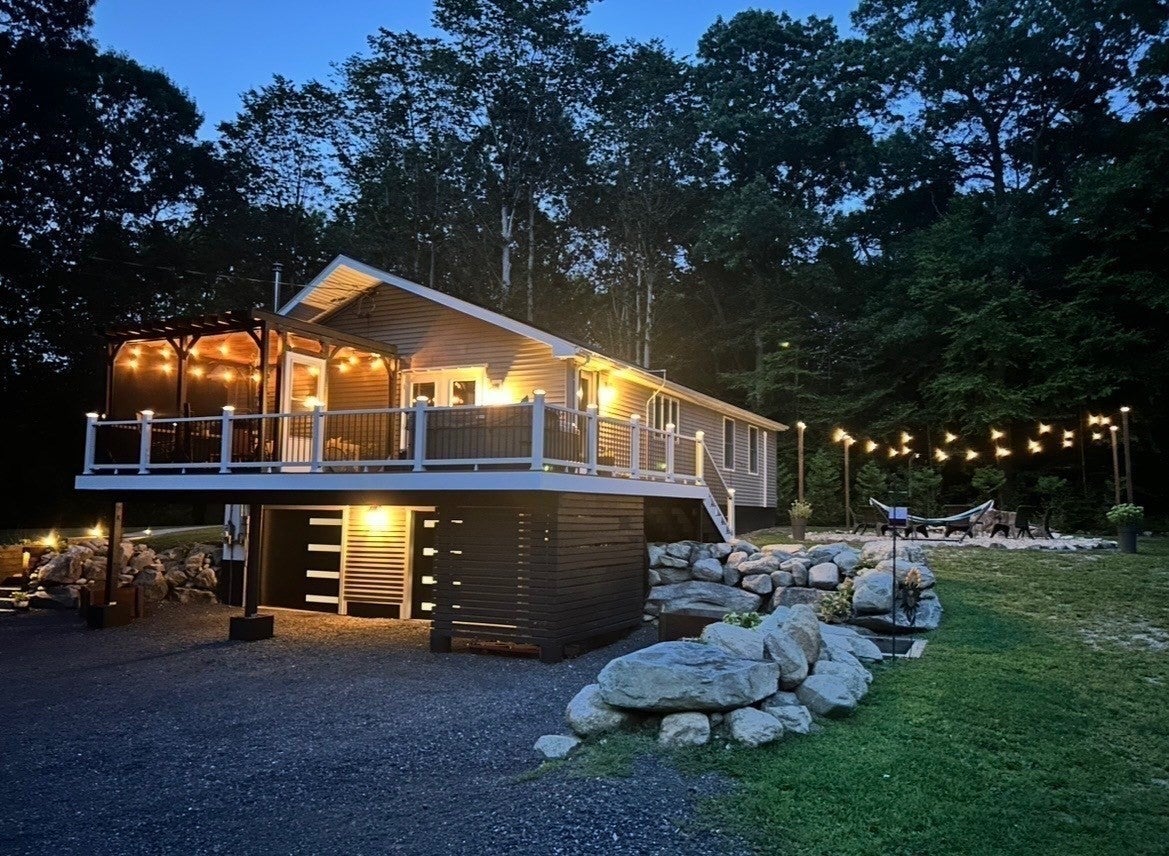 771 Hart St, Dighton, MA, 771 Hart St, Dighton, MA Photo #6