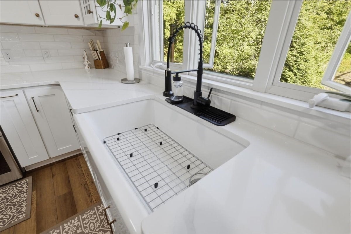 771 Hart St, Dighton, MA, 771 Hart St, Dighton, MA Photo #14