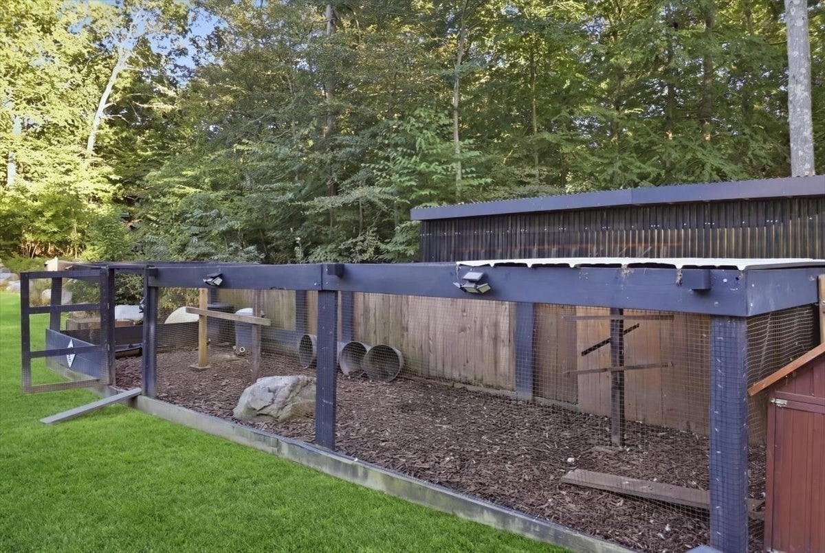 771 Hart St, Dighton, MA, 771 Hart St, Dighton, MA Photo #42