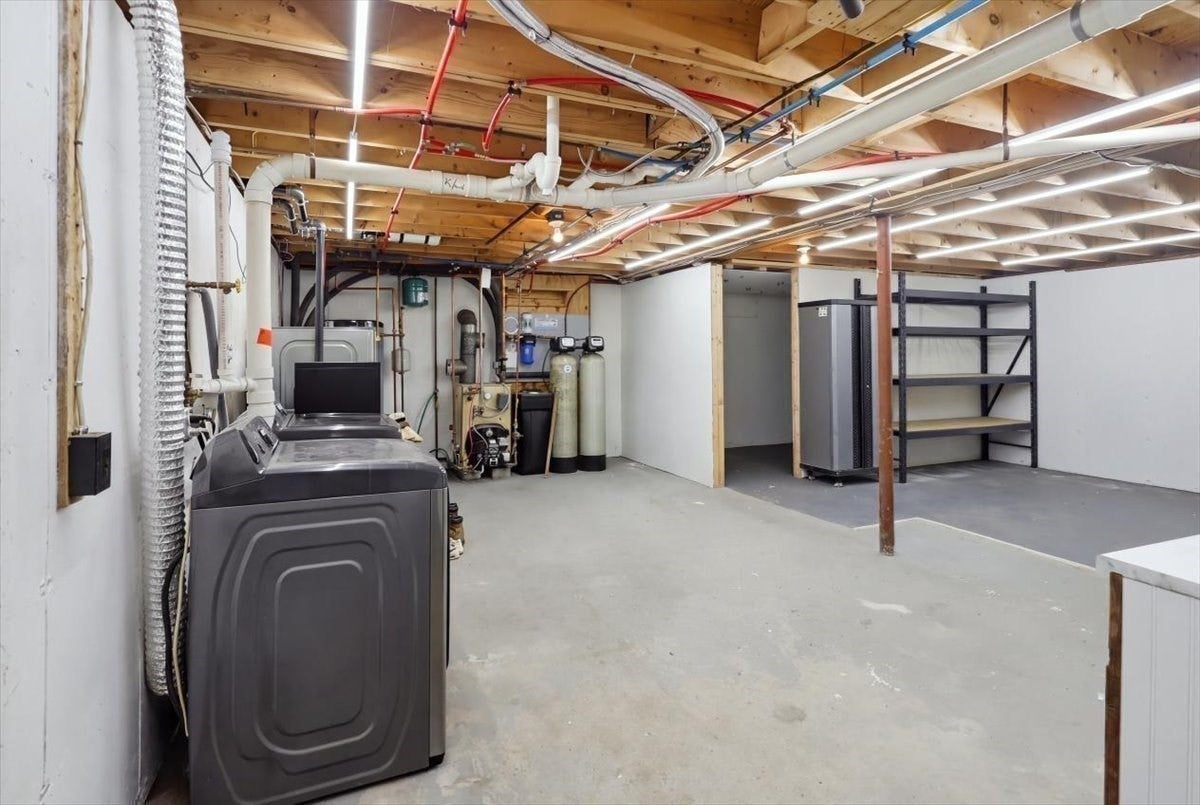 771 Hart St, Dighton, MA, 771 Hart St, Dighton, MA Photo #30