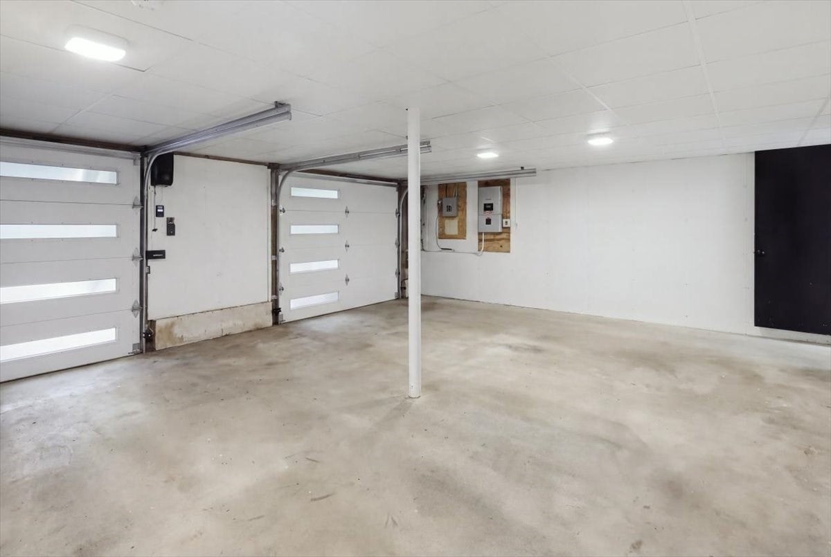 771 Hart St, Dighton, MA, 771 Hart St, Dighton, MA Photo #8