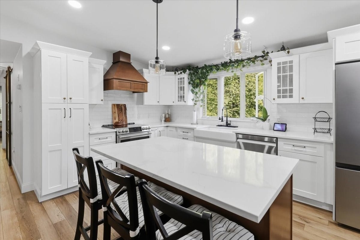 771 Hart St, Dighton, MA, 771 Hart St, Dighton, MA Photo #12