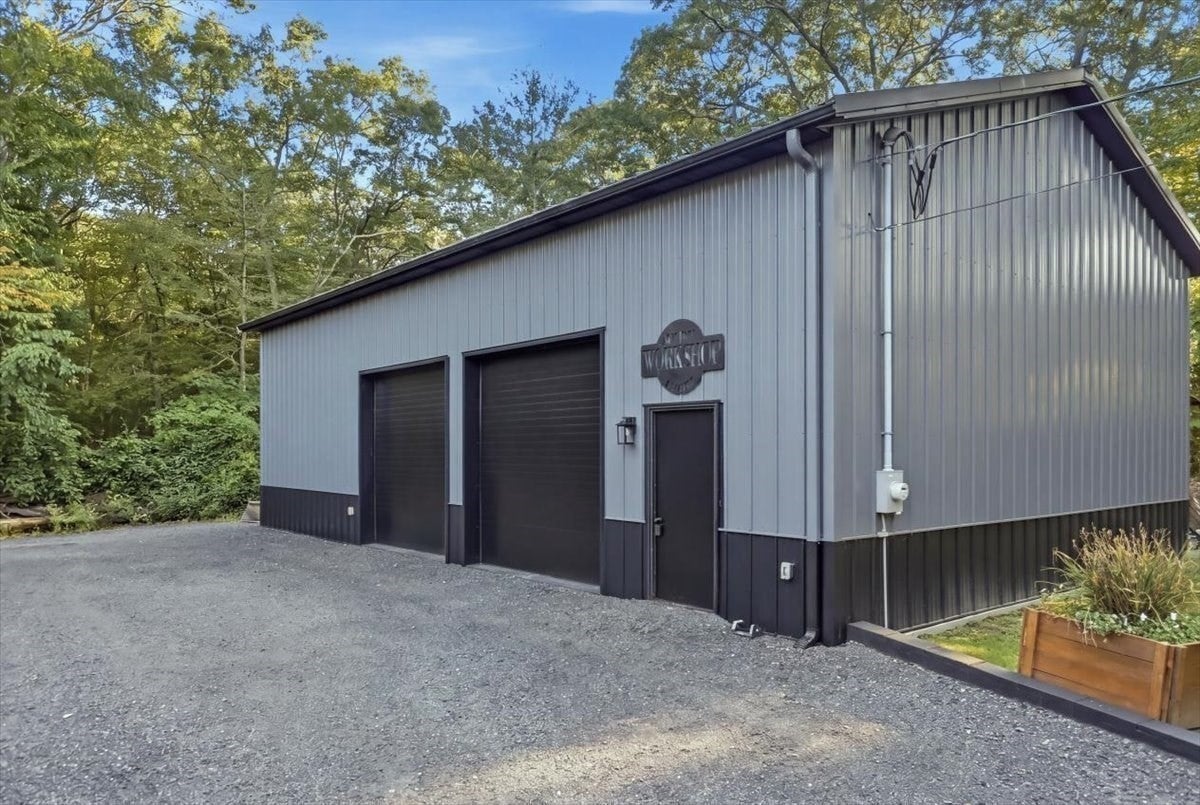 771 Hart St, Dighton, MA, 771 Hart St, Dighton, MA Photo #7