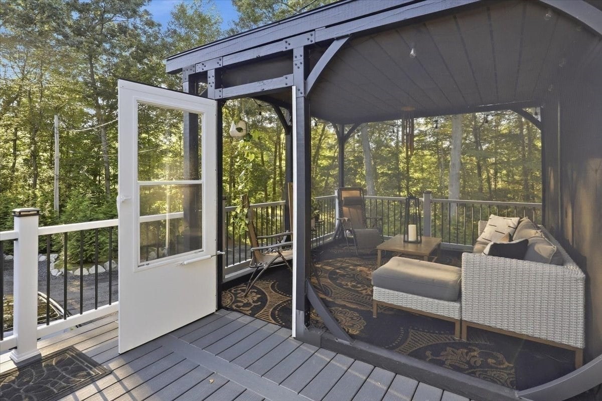 771 Hart St, Dighton, MA, 771 Hart St, Dighton, MA Photo #38