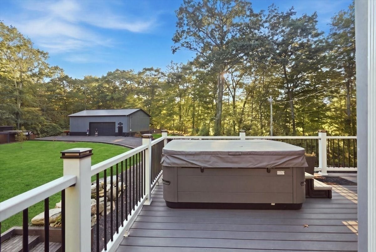 771 Hart St, Dighton, MA, 771 Hart St, Dighton, MA Photo #36