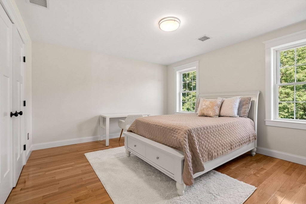 431 River St, Dunstable, MA, 431 River St, Dunstable, MA Photo #25