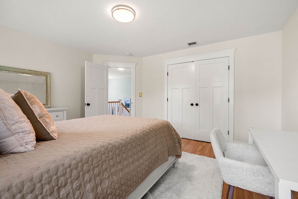 431 River St, Dunstable, MA, 431 River St, Dunstable, MA Photo #26