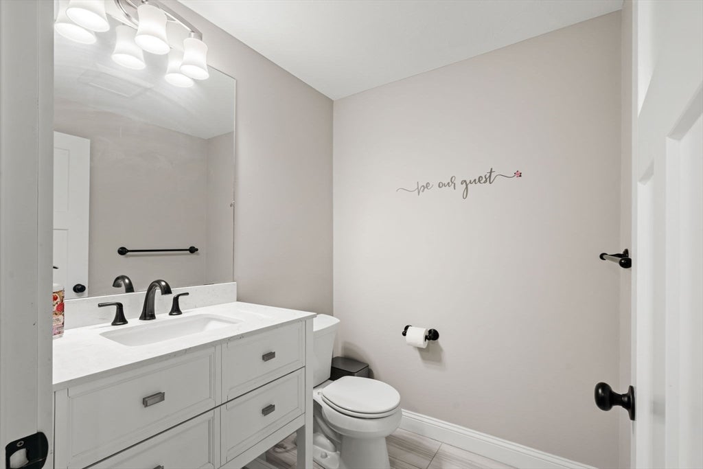 431 River St, Dunstable, MA, 431 River St, Dunstable, MA Photo #34