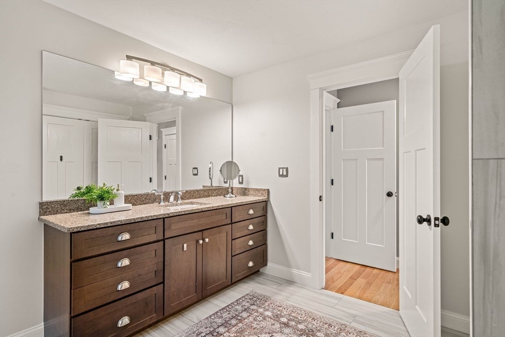 431 River St, Dunstable, MA, 431 River St, Dunstable, MA Photo #20
