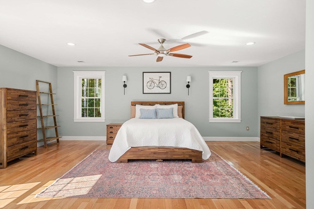 431 River St, Dunstable, MA, 431 River St, Dunstable, MA Photo #17