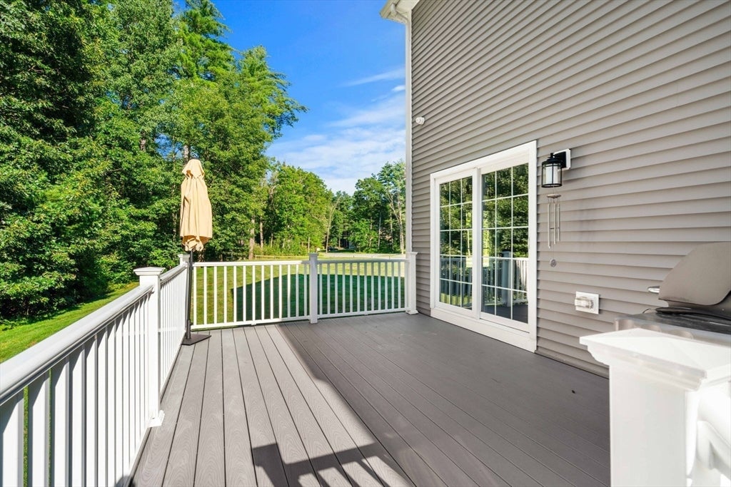 431 River St, Dunstable, MA, 431 River St, Dunstable, MA Photo #36