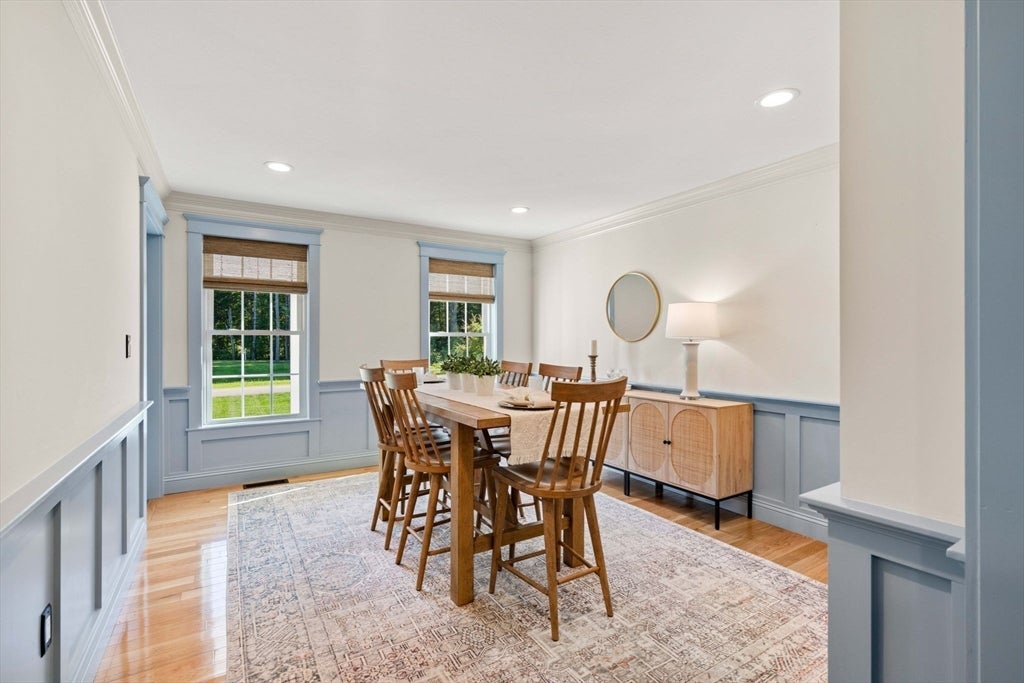 431 River St, Dunstable, MA, 431 River St, Dunstable, MA Photo #9