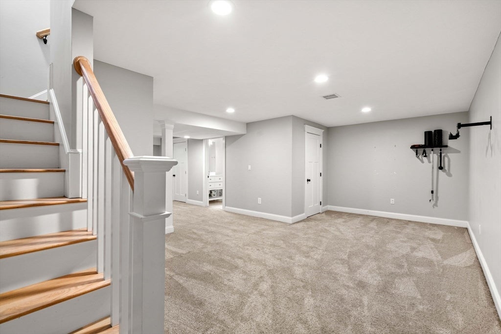 431 River St, Dunstable, MA, 431 River St, Dunstable, MA Photo #32