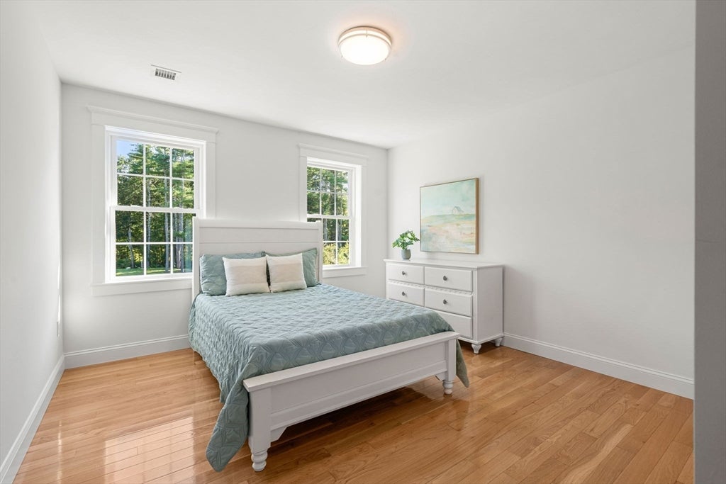 431 River St, Dunstable, MA, 431 River St, Dunstable, MA Photo #29