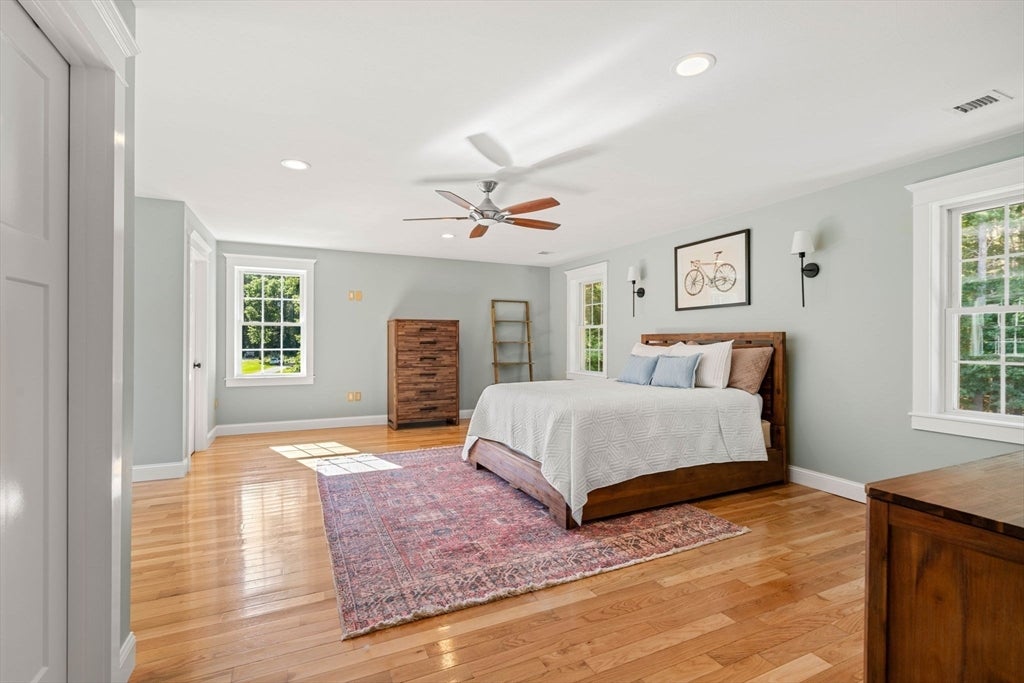 431 River St, Dunstable, MA, 431 River St, Dunstable, MA Photo #18