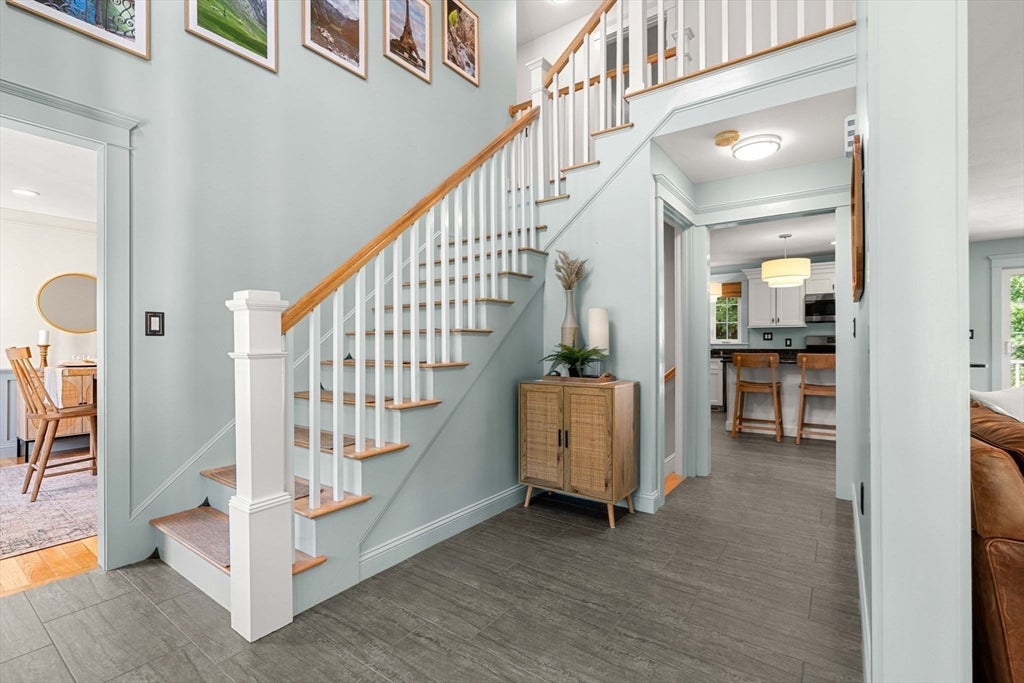 431 River St, Dunstable, MA, 431 River St, Dunstable, MA Photo #16