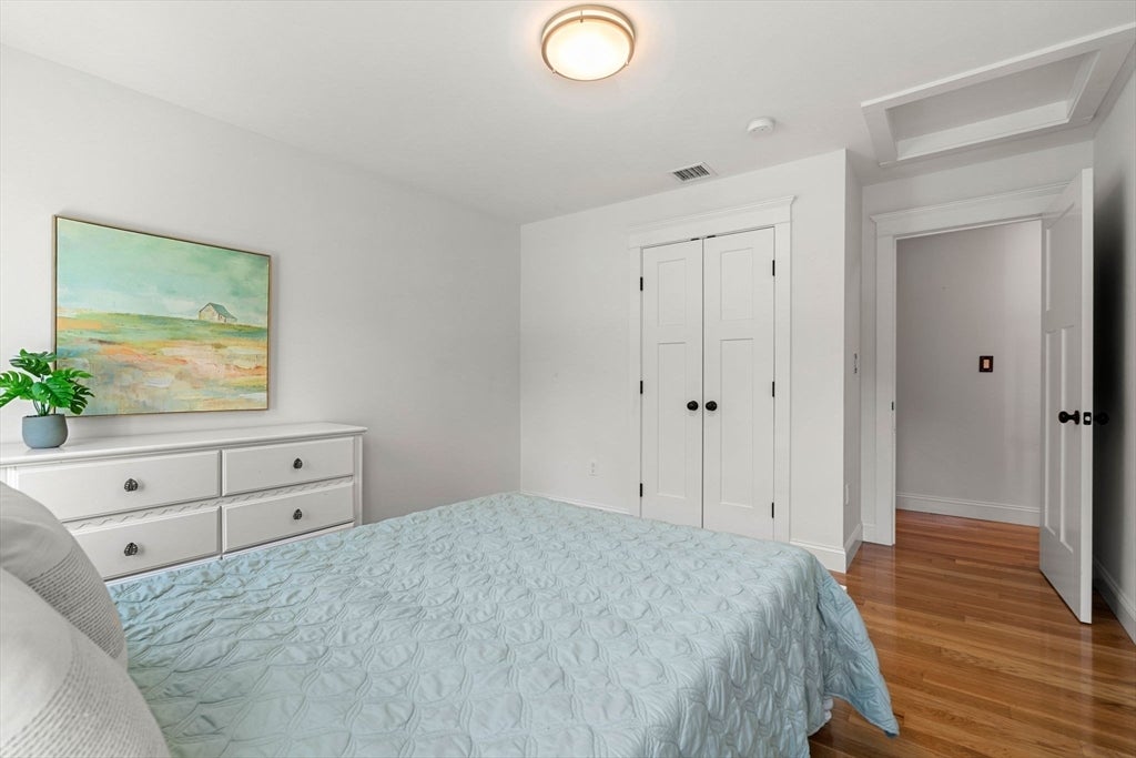 431 River St, Dunstable, MA, 431 River St, Dunstable, MA Photo #30
