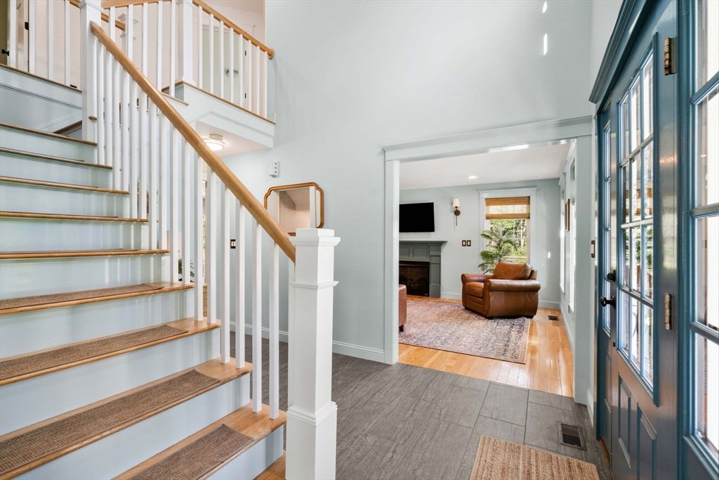 431 River St, Dunstable, MA, 431 River St, Dunstable, MA Photo #15