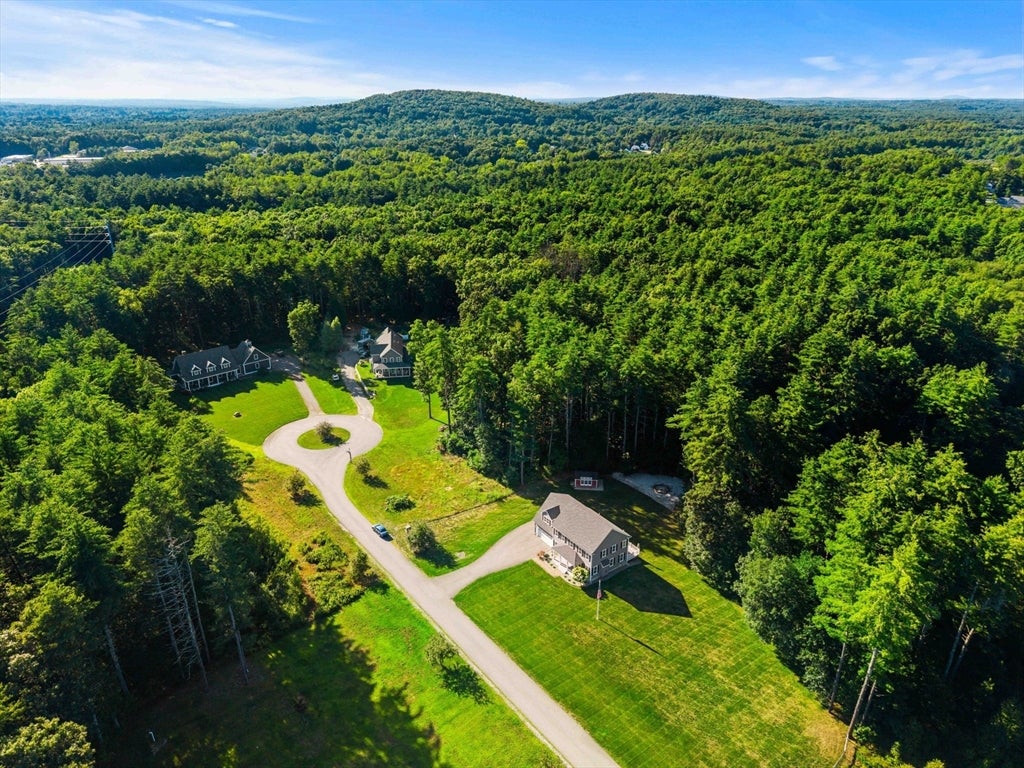 431 River St, Dunstable, MA, 431 River St, Dunstable, MA Photo #2