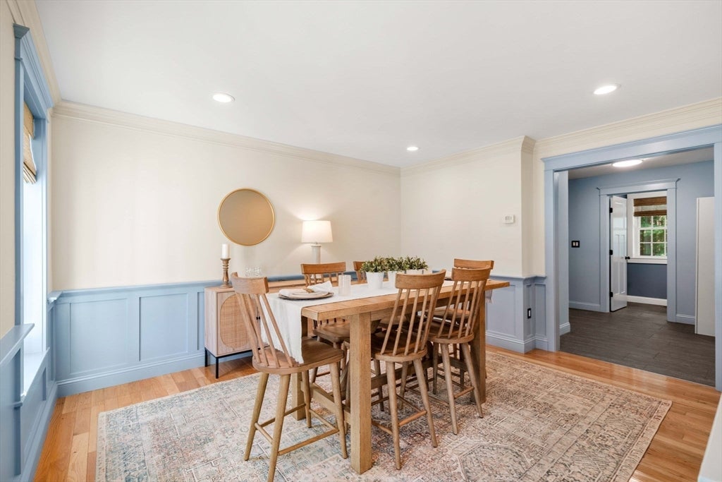 431 River St, Dunstable, MA, 431 River St, Dunstable, MA Photo #8