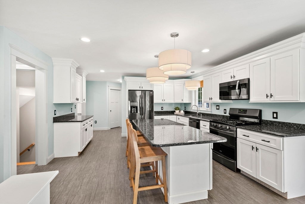 431 River St, Dunstable, MA, 431 River St, Dunstable, MA Photo #5