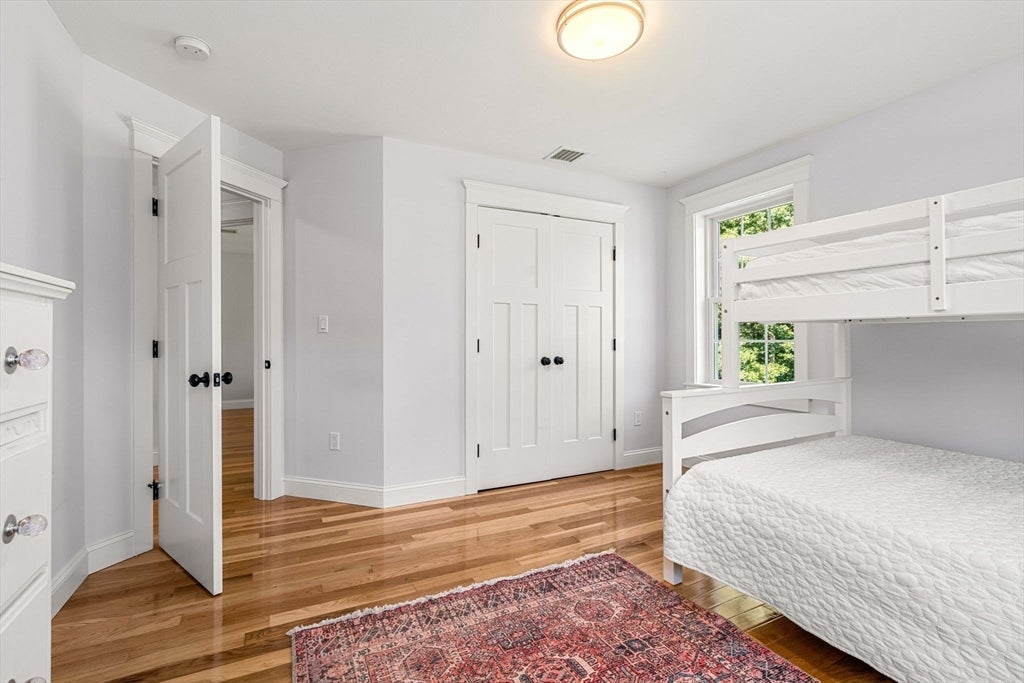 431 River St, Dunstable, MA, 431 River St, Dunstable, MA Photo #24