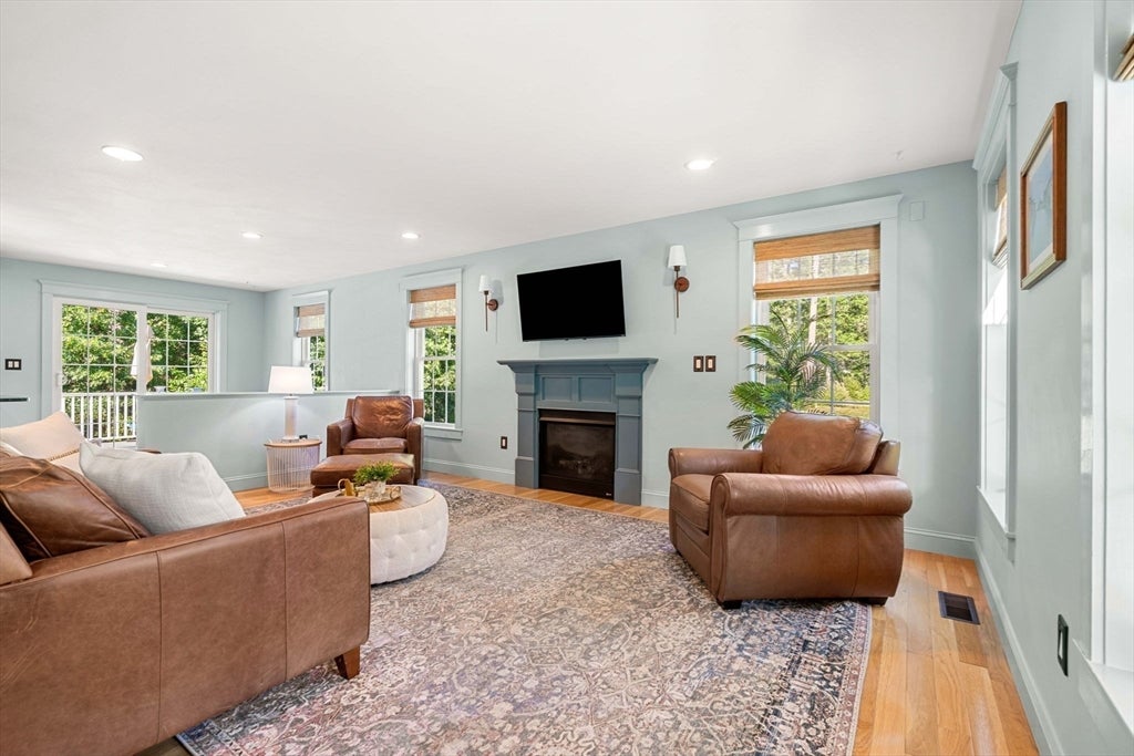 431 River St, Dunstable, MA, 431 River St, Dunstable, MA Photo #11
