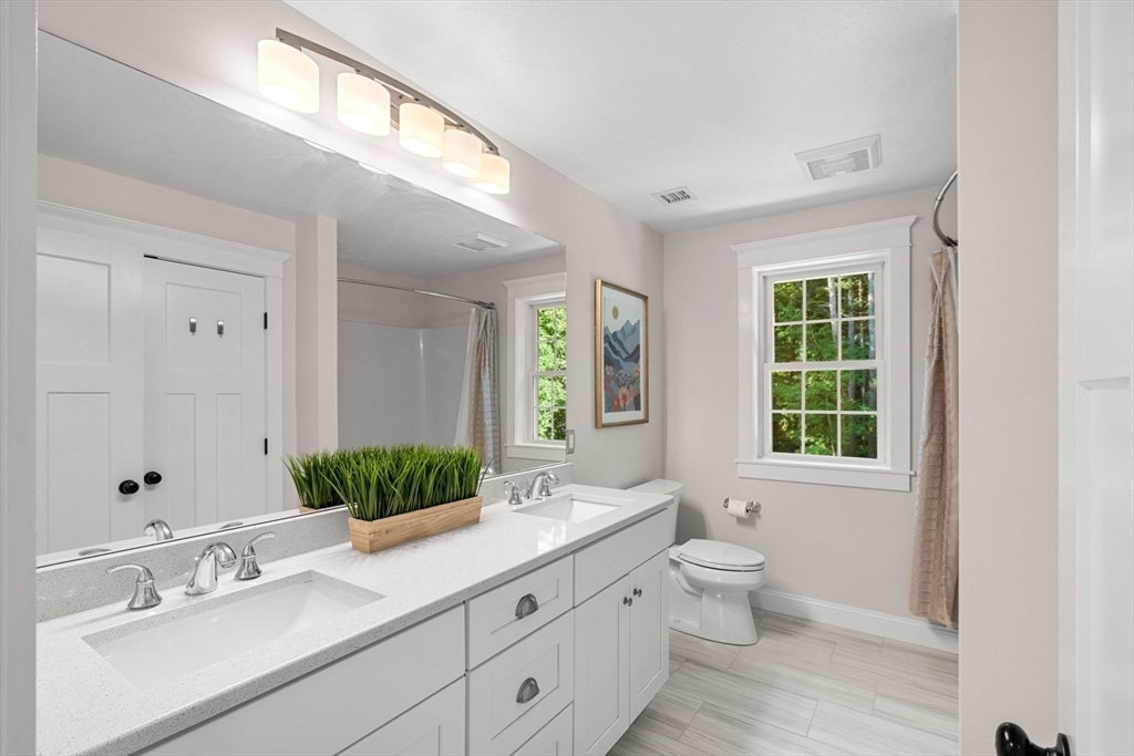 431 River St, Dunstable, MA, 431 River St, Dunstable, MA Photo #27