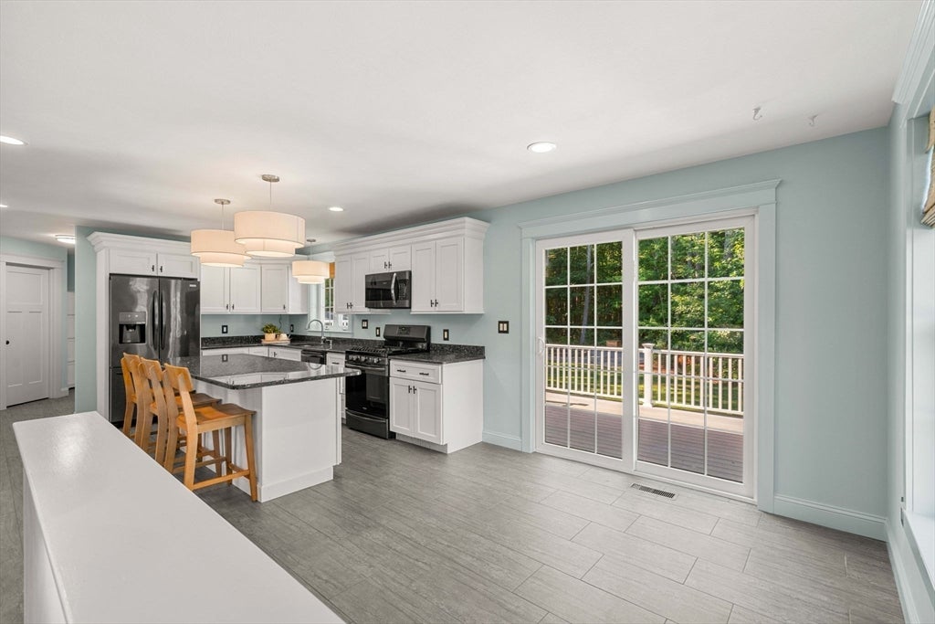431 River St, Dunstable, MA, 431 River St, Dunstable, MA Photo #6