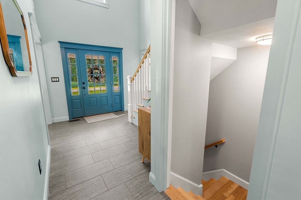 431 River St, Dunstable, MA, 431 River St, Dunstable, MA Photo #31