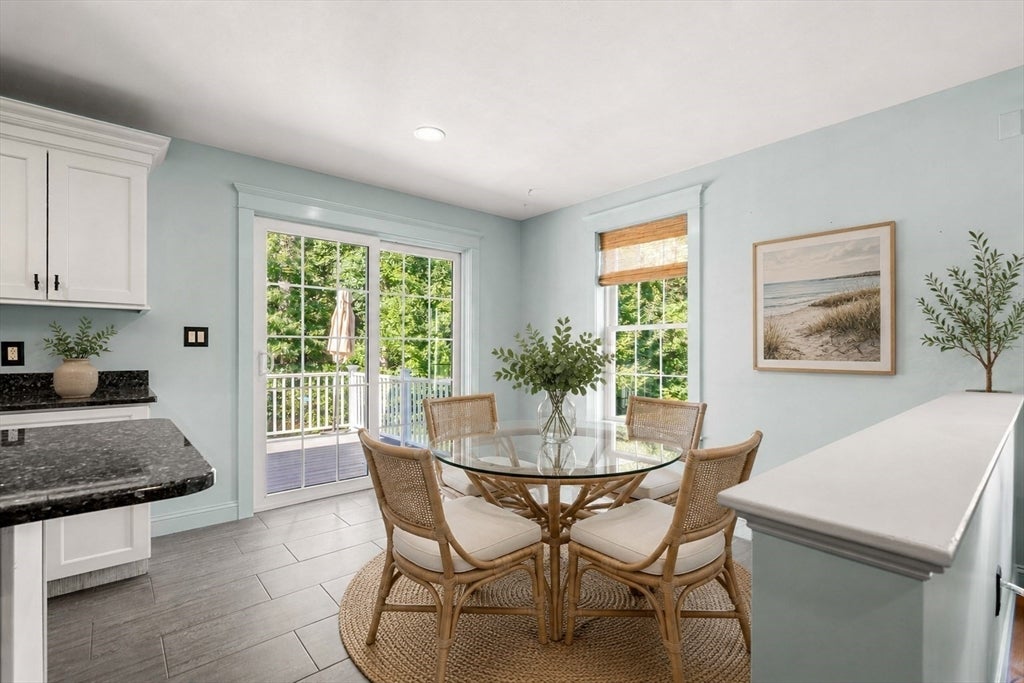 431 River St, Dunstable, MA, 431 River St, Dunstable, MA Photo #7
