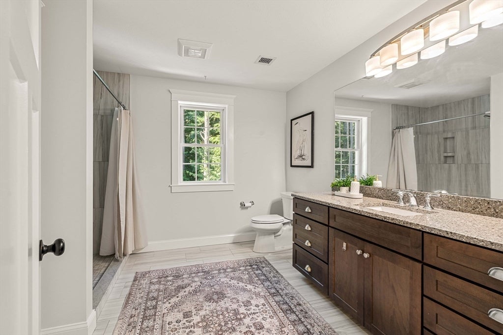 431 River St, Dunstable, MA, 431 River St, Dunstable, MA Photo #21