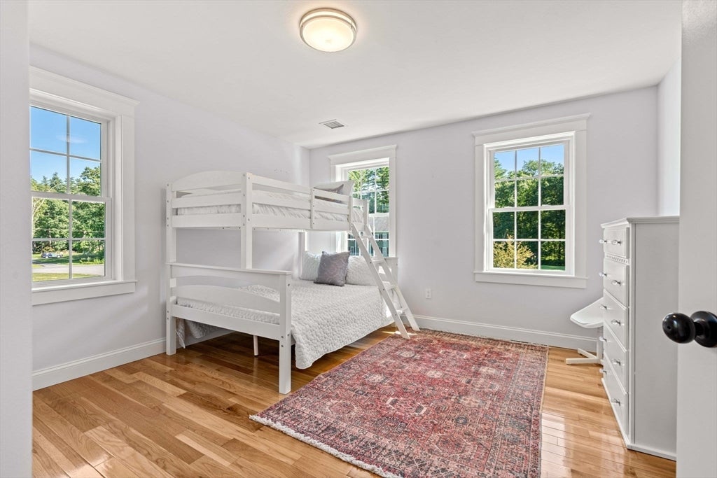 431 River St, Dunstable, MA, 431 River St, Dunstable, MA Photo #23