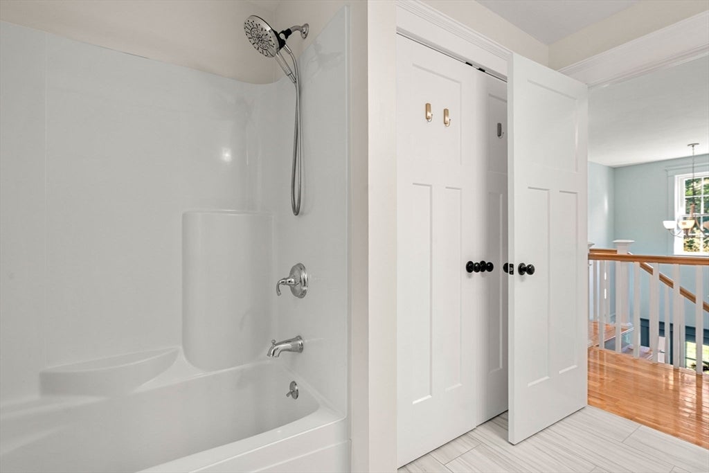 431 River St, Dunstable, MA, 431 River St, Dunstable, MA Photo #28