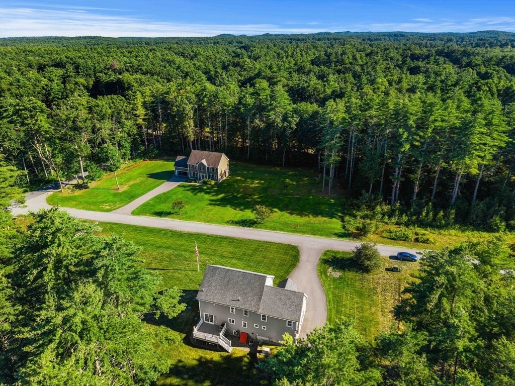 431 River St, Dunstable, MA, 431 River St, Dunstable, MA Photo #38