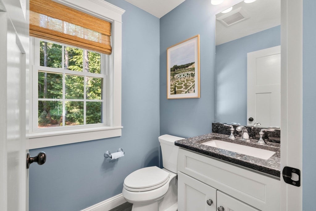 431 River St, Dunstable, MA, 431 River St, Dunstable, MA Photo #12