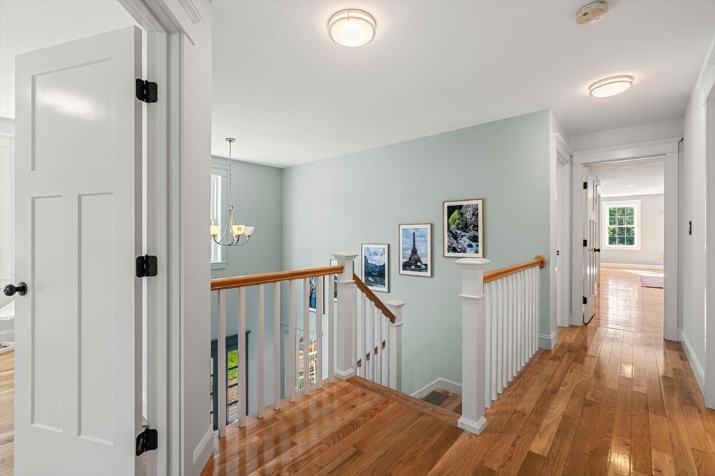 431 River St, Dunstable, MA, 431 River St, Dunstable, MA Photo #22