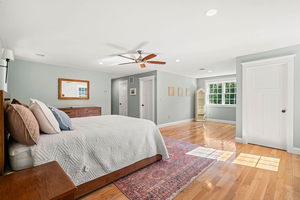 431 River St, Dunstable, MA, 431 River St, Dunstable, MA Photo #19