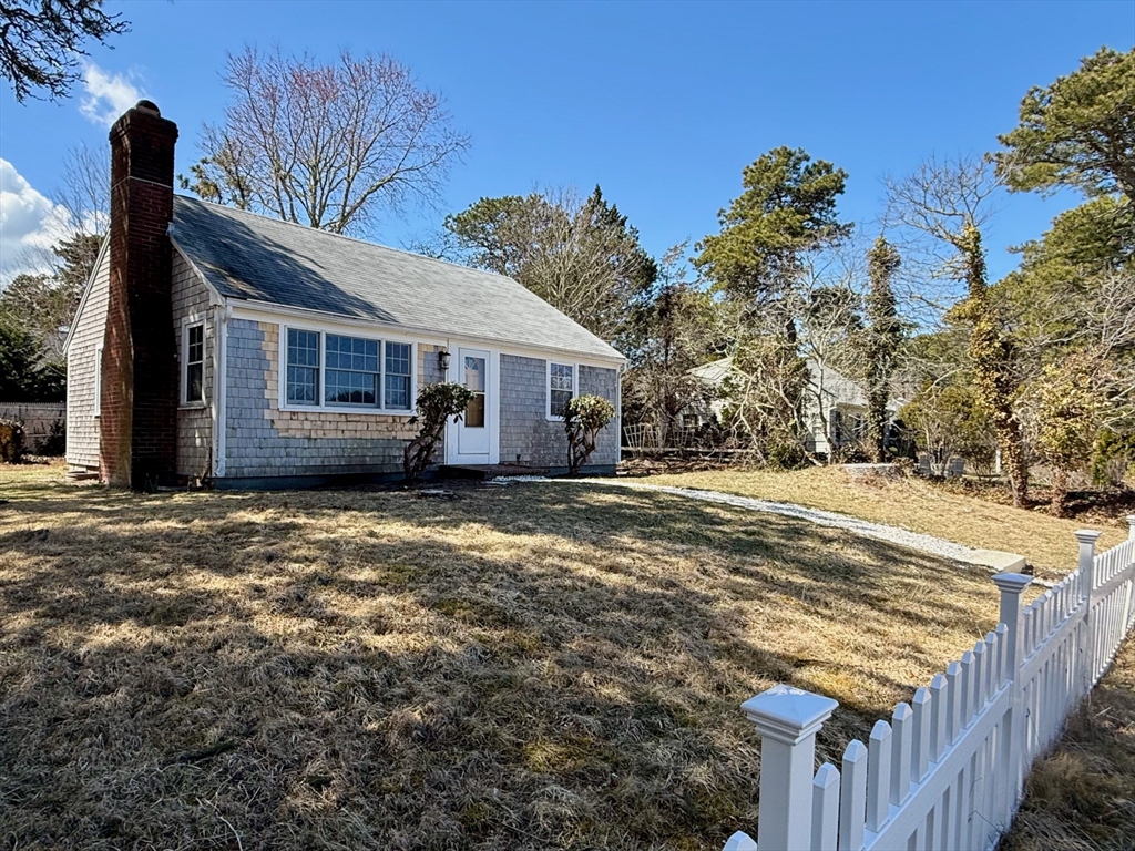 39 Meadow Brook Rd