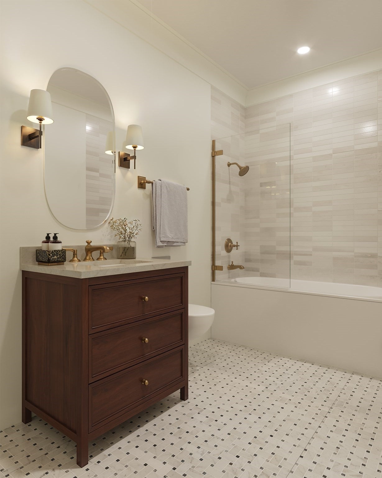 90 Revere St #2, Boston, MA, 90 Revere St #2, Boston, MA Photo #8