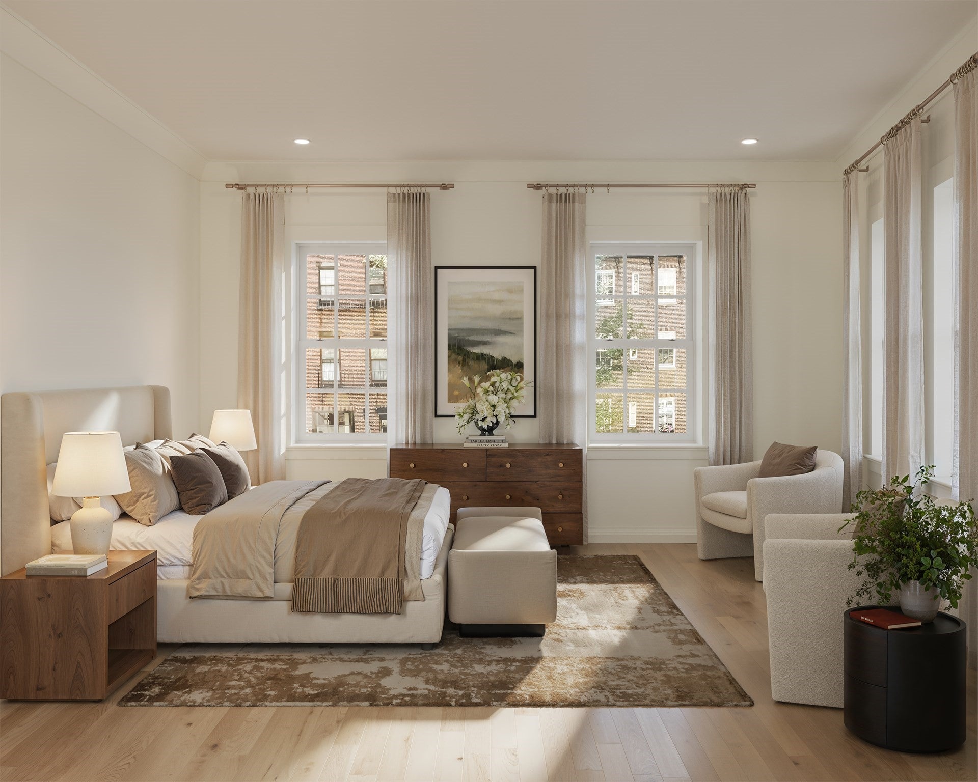 90 Revere St #2, Boston, MA, 90 Revere St #2, Boston, MA Photo #5
