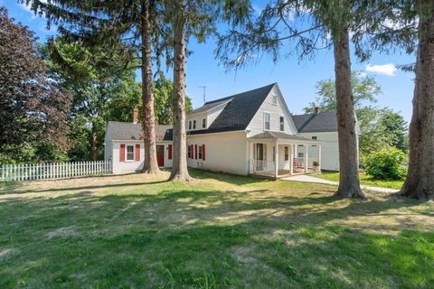 337 Boston Rd Sutton MA 01590