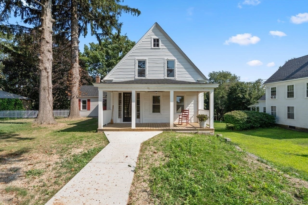 337 Boston Rd