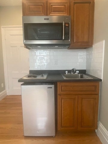 507 Beacon 8