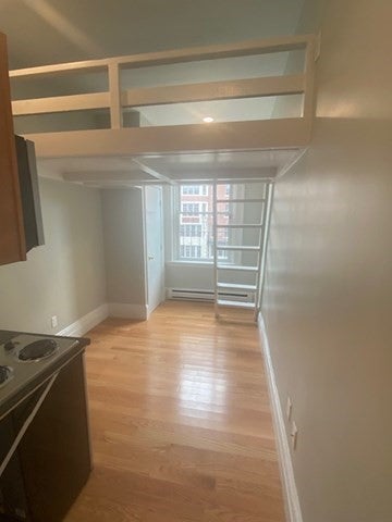 Photo of 507 Beacon St #8, Boston, MA