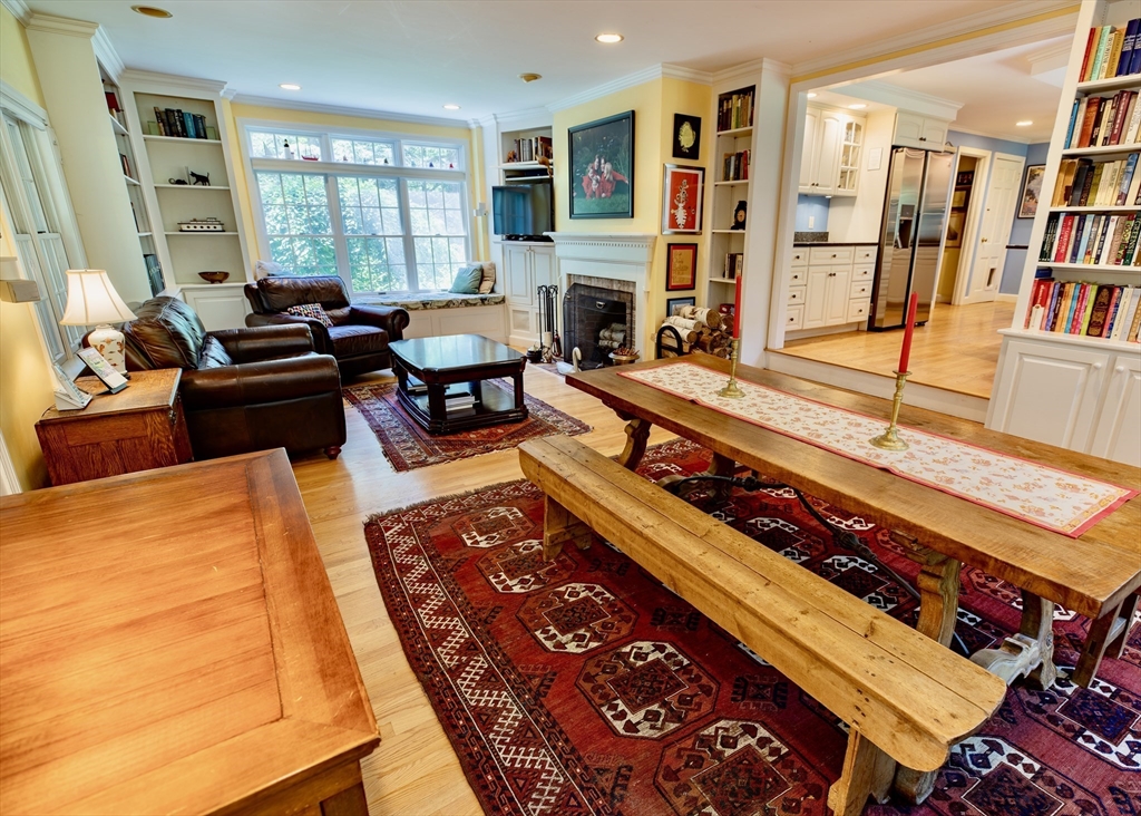 234 Brentwood Circle