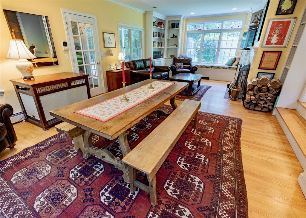 234 Brentwood Circle