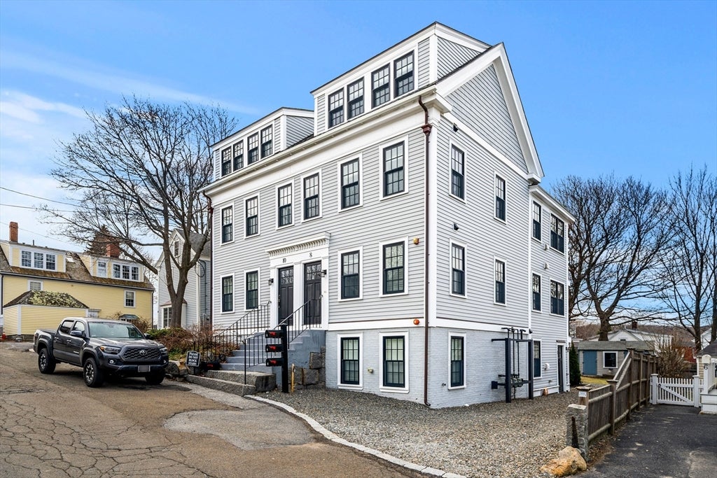 8 Hale Street #1, Rockport, MA Photo #19