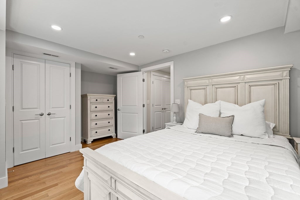 8 Hale Street #1, Rockport, MA Photo #13