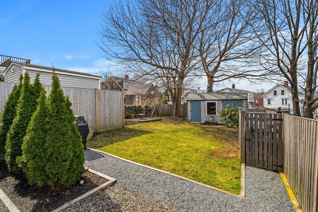 8 Hale Street #1, Rockport, MA Photo #17